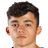 Lucas Lavallee - Team As Sainttienne 304348 Schedule