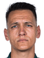 Radostin Aleksandrov - Team Tabor Sezana 309835 Football Live
