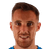 Jordan Keane - Team Southport Fc 304136 Live Score Today