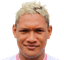Jackson Teave Teamotuaitau - Team Tahiti 298224 Football Live