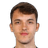 Luka Curkovic - Team Nk Lokomotiva Zagreb 302497 Results
