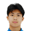 S.Liang - Cfa Team China Xintai Cup International Tournament Hohhot 36503 Result