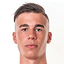 Mihailo Stevanovic - Team Vfl Bochum 297917 Football Live Score
