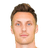 Morten Hansen - Team Vestri 298491 Live Score