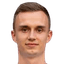 Kilian Jakob - Team Eintracht Braunschweig 301842 Sport