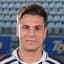 Dimitris Sandravelis - Live Team Trikala 311342