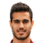 Anastasios Kritikos - Team Panionios Gss 304450 Scores
