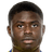 Benjamin Mbunga-Kimpioka - Team Cd Tondela 323371 Football Score