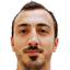 Ahmet İlhan Özek - Team Aliaga Futbol 349032 Live Score