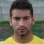 Marcos Perez - Team Terrassa 304072 Football Result
