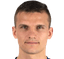 Kamil Słaby - Team Sandecja Nowy Sacz 299627 Football Score