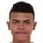 Ricardo Caraballo - Team Alanwar Club 342533 Football