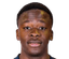 boubacar diallo - Team Fc Tulsa 302389 Scores