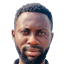 Damilola Emmanuel - Team Haras El Hodood 307922 Football Result