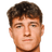 artur horvath - Team Mtk Budapest 301706 Football