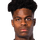 Brandon Cambridge - Team Orange County Sc 300663 Live Score Today