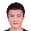 Xu Zhicheng - Live Team Taizhou Team 375762