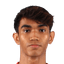 Danish Hakimi - Live Team Malaysia U 309444