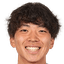 Hayate Toma - Team Fukushima United Fc 299553 Scores