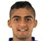 J. Henriquez - Team El Salvador 304349 Live Score
