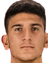Efe Can Saçıkara - Team Diyarbakirspor 303855 Live