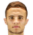 Lucas Camelo - Team Creteil 304172 Live Score Today