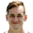 Filip Vecheta - Team Baumit Jablonec 301555 Live Score Today