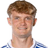 Peter Remmert - Team Msv Duisburg 297986 Live Result