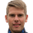 Nikolai Cebotari - Team Zimbru Chisinau 303260 Football Result