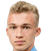 nikita eremenko - Team Fc Tver 301474 Scores