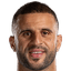 Kyle Walker - Team Benfica 303734 Schedule