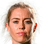 Denise O'Sullivan - Live Team Liverpool Women 318153