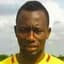 Sadick Adams - Team Arambagh Ks 326120 Football