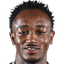 A. Diallo - Team Oliveirense 308651 Schedule