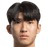 Jun-Woo Lim - Team Pocheon Fc 300789 Schedule
