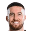 Matt Doherty - Player Matt Doherty 177194 304145 Live Score Today