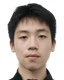 You Sihan - Team Dalian Kun City 299834 Results