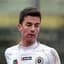 Daniele Franco - Team Az Picerno Asd 327540 Football Result
