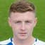 Dion Donohue - Team Bangor 303198 Football Live