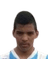 Diego Romero Lanz - Team Liverpool Uru 302882 Scores