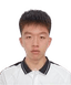 Jiale He - Team Ningxia Renfangzhong 361942 Football Live