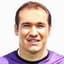 Librado Azcona - Team River Plate Par 301694 Live