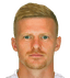 Euhenii Morozko - Team Kudrivka 363435 Result