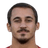 Alain·Garcia Fernandez - Team Lorca Deportiva Fc 303914 Live Football