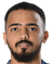 Darwish Mohammad - Team Dabba Alfujairah 310045 Football Result