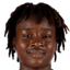 Anaïs Ebayilin - Team Paris Saint Germain Women 312242 Scores