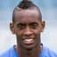 Torino Hunte - Team De Treffers 302792 Live Football