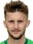 Thomas James - Live Team Bristol Rovers 302651