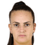 Leticia - Team Gremio Women 298496 Results