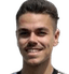 David Merces - Team Walferdange 364532 Live